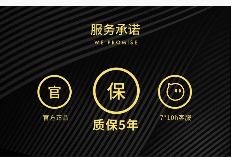 可调角度防水led地埋灯 照树灯照招牌灯3W5W7W9W12W15W18W30W36W(图7)