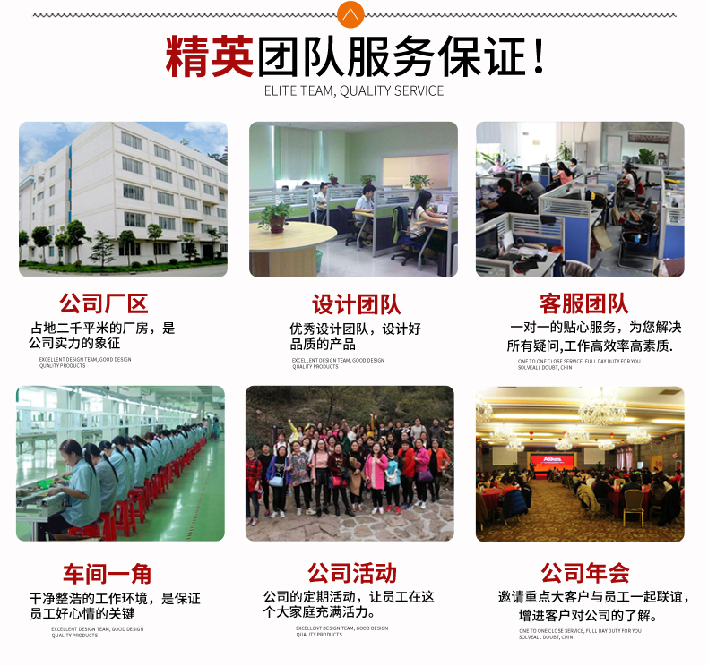 可调角度防水led地埋灯 照树灯照招牌灯3W5W7W9W12W15W18W30W36W(图21)