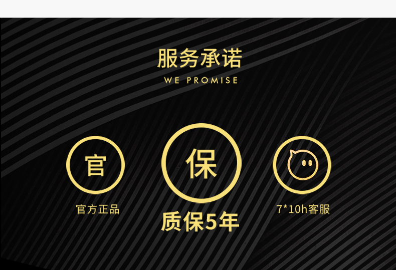 户外节能防水 方形led埋地灯 楼梯灯 埋地灯 地埋灯 台阶灯路灯3W(图7)