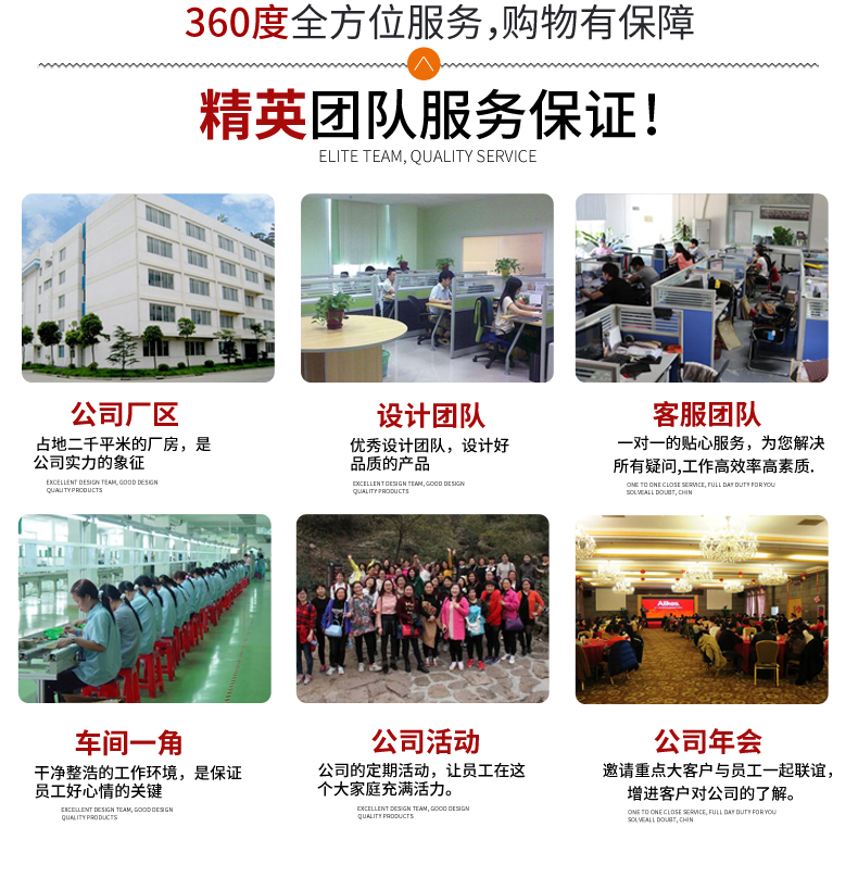 户外节能防水 方形led埋地灯 楼梯灯 埋地灯 地埋灯 台阶灯路灯3W(图22)