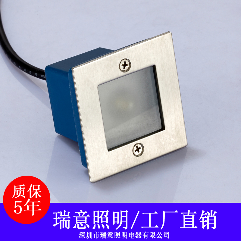 户外亮化灯具生产厂家，专业生产楼宇，桥梁，公园等亮化灯具
