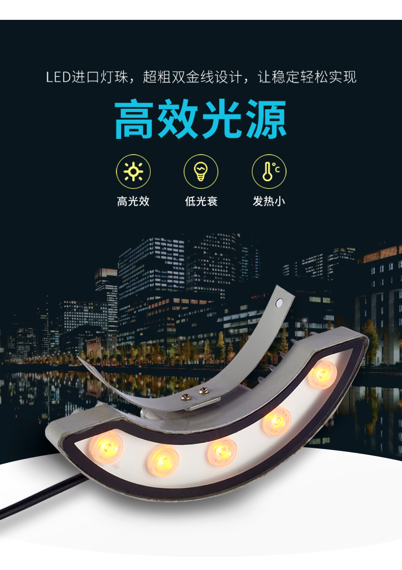 瓦楞灯_04.jpg