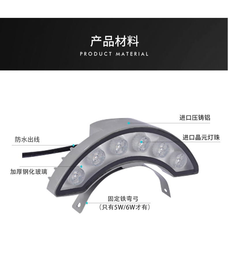 瓦楞灯_05.jpg