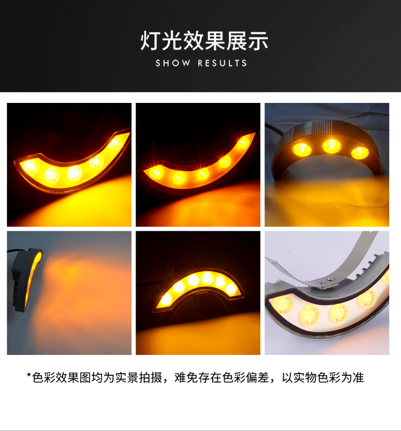 瓦楞灯_10.jpg