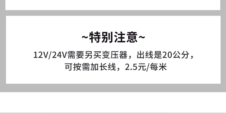 瓦楞灯_09.jpg