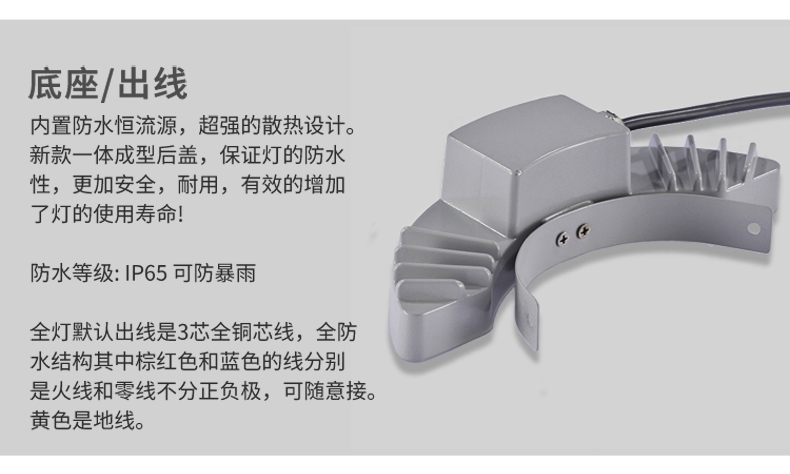 瓦楞灯_14.jpg