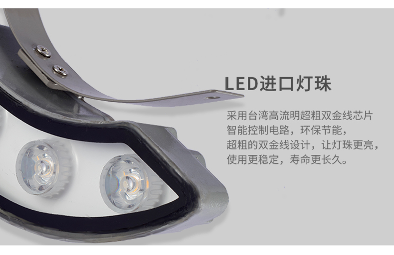 瓦楞灯_15.jpg