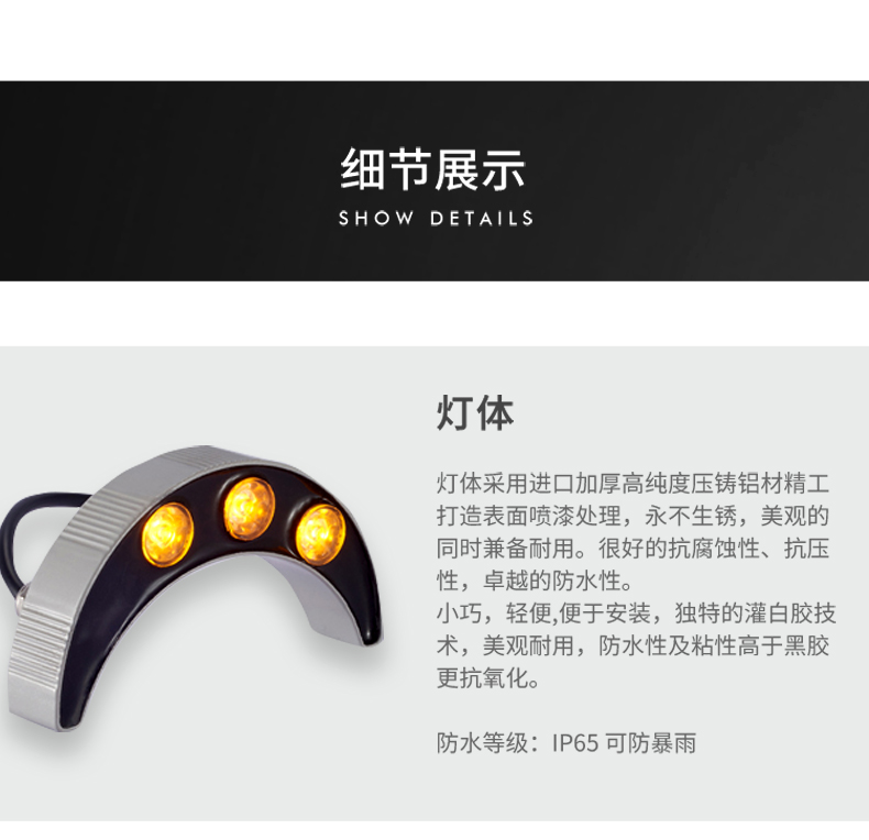 瓦楞灯_13.jpg