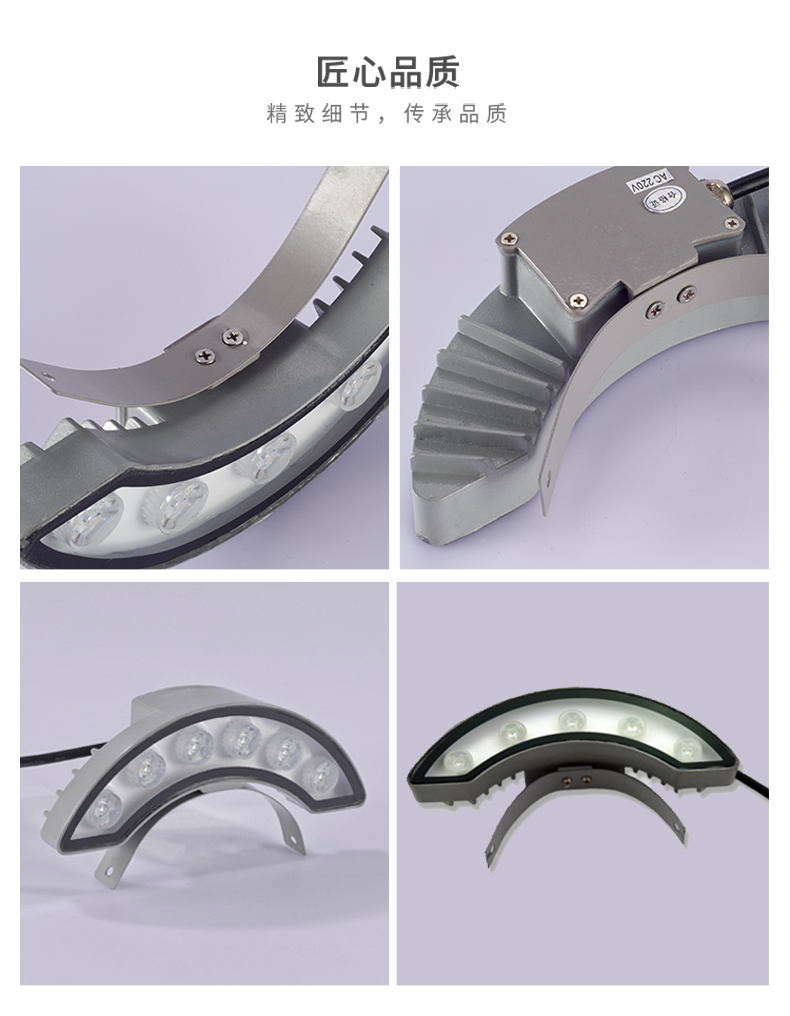 瓦楞灯_16.jpg