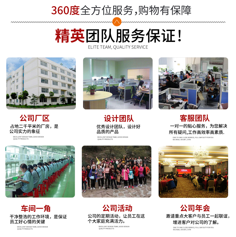 瓦楞灯_21.jpg