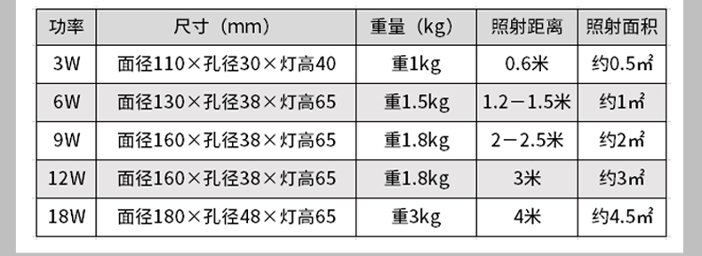 喷泉灯_10.jpg