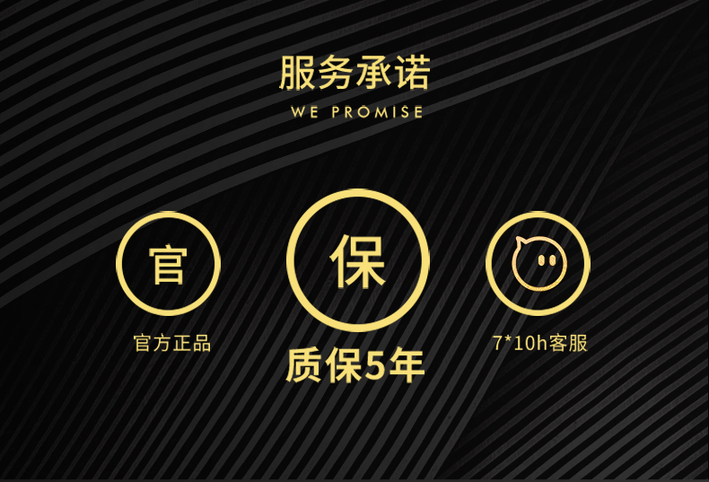 喷泉灯_08.jpg