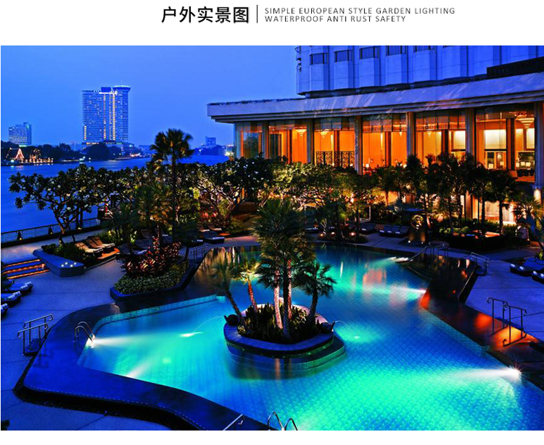 喷泉灯_14.jpg