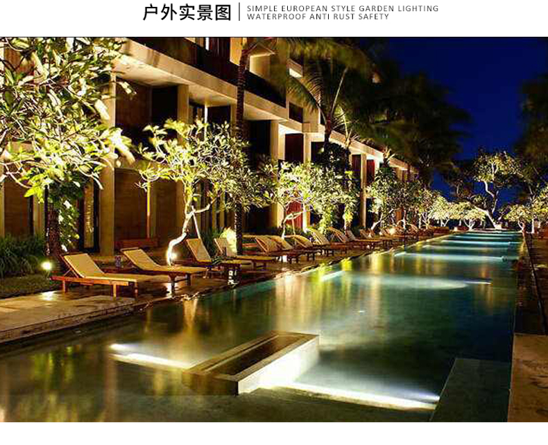 喷泉灯_15.jpg