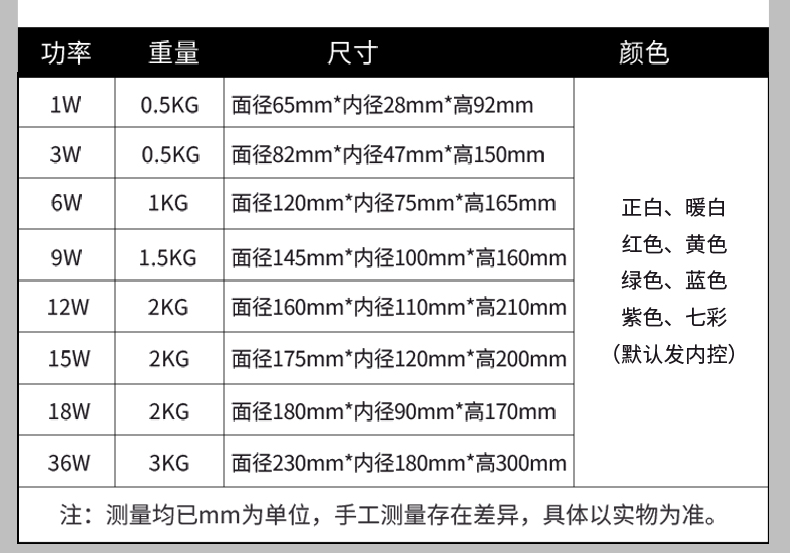 水底灯-汇总_10.jpg