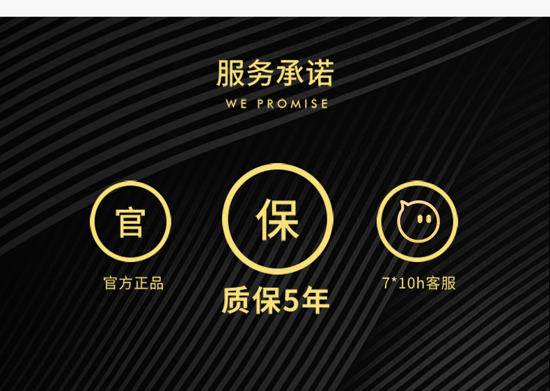水底灯-汇总_08.jpg