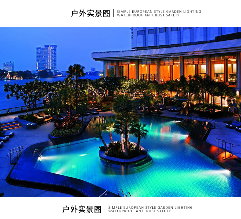 水底灯-汇总_14.jpg