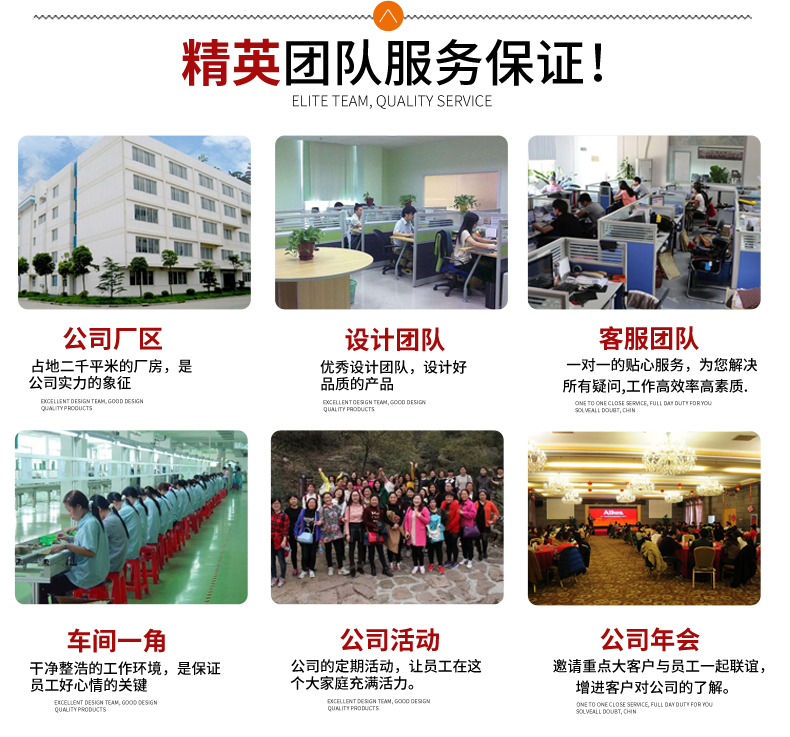 水底灯-汇总_24.jpg