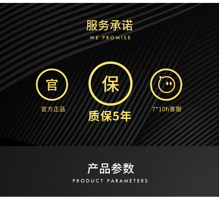 水下地埋灯_08.jpg