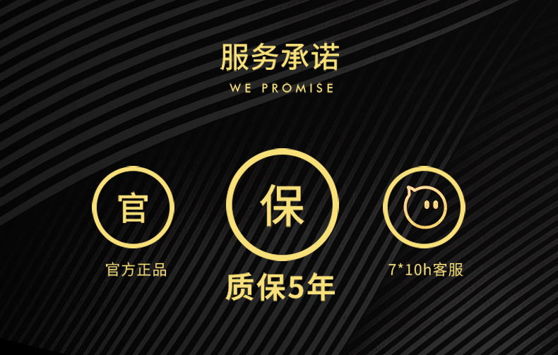 投光灯-方形投光灯_08.jpg