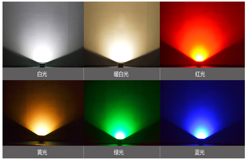 集成芯片投光灯_26.jpg