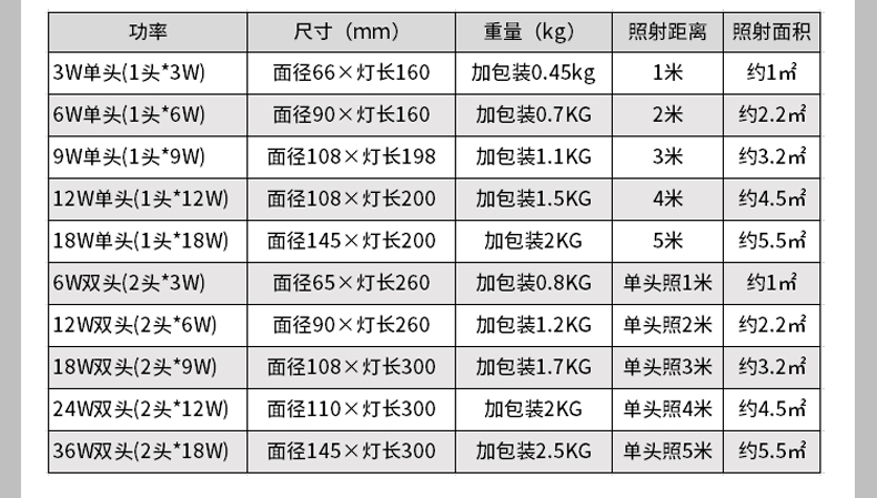 双头壁灯_10.jpg