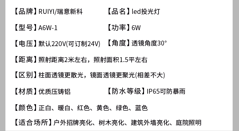 6W圆形投光灯-790_10.jpg